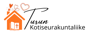 Turun kotiseurakuntaliike